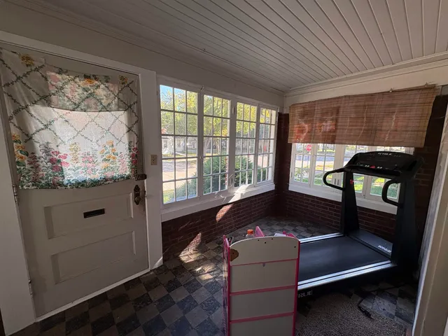 $295,000 | 1174 Cherry Street, Green Bay, WI 54301