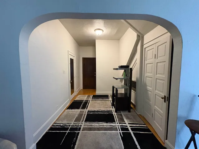 $295,000 | 1174 Cherry Street, Green Bay, WI 54301