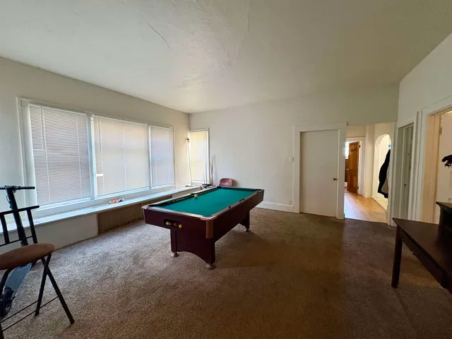 $295,000 | 1174 Cherry Street, Green Bay, WI 54301