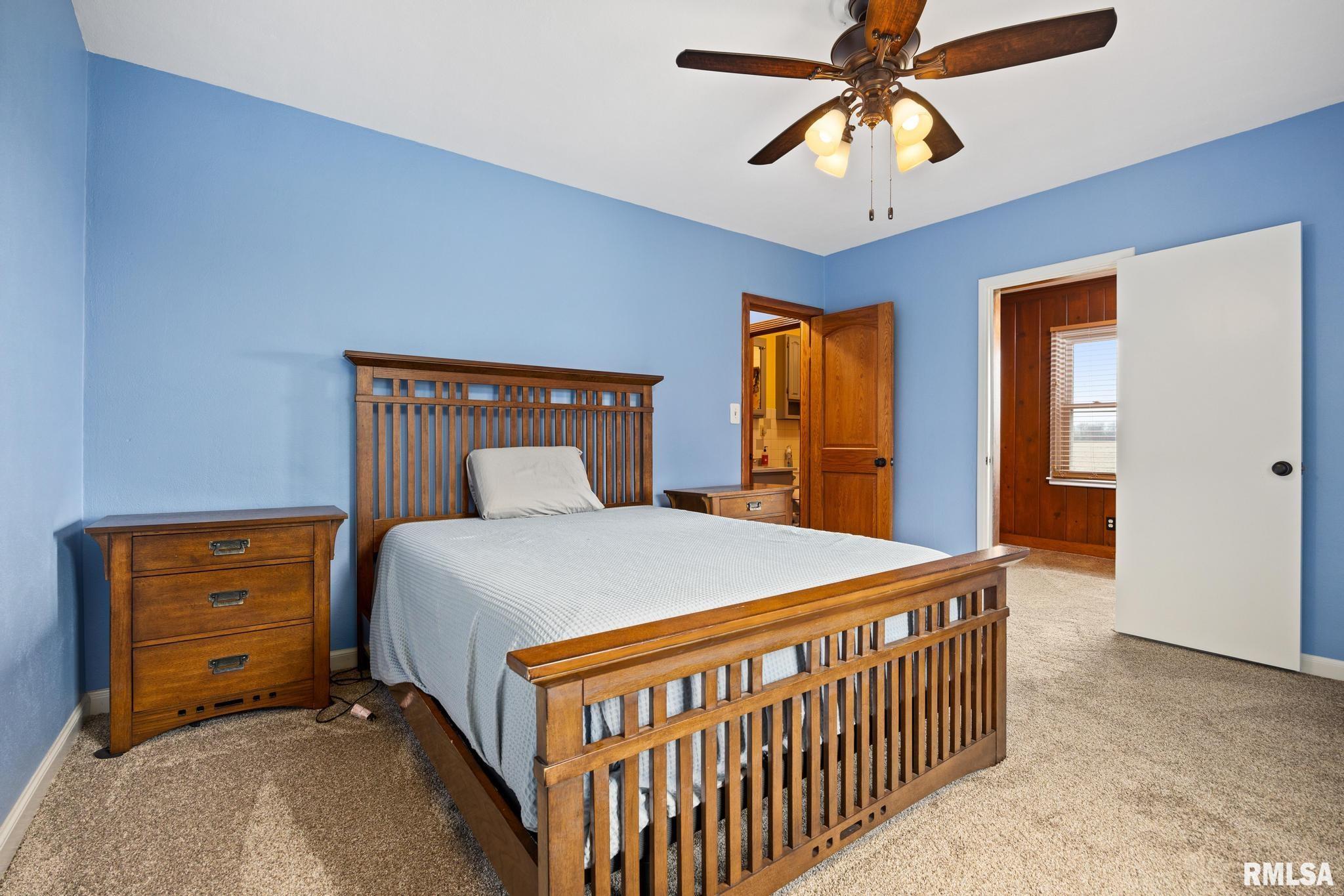 2423 North Cramer Road Elmwood, IL 61529 - Photo 18 of 38 Gallery Image 18