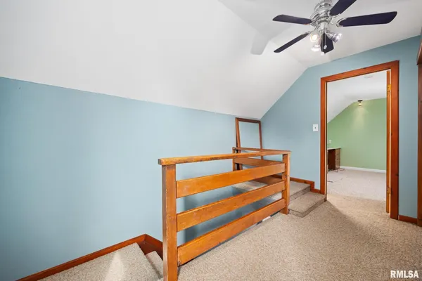 $274,500 | 2423 North Cramer Road, Elmwood, IL 61529