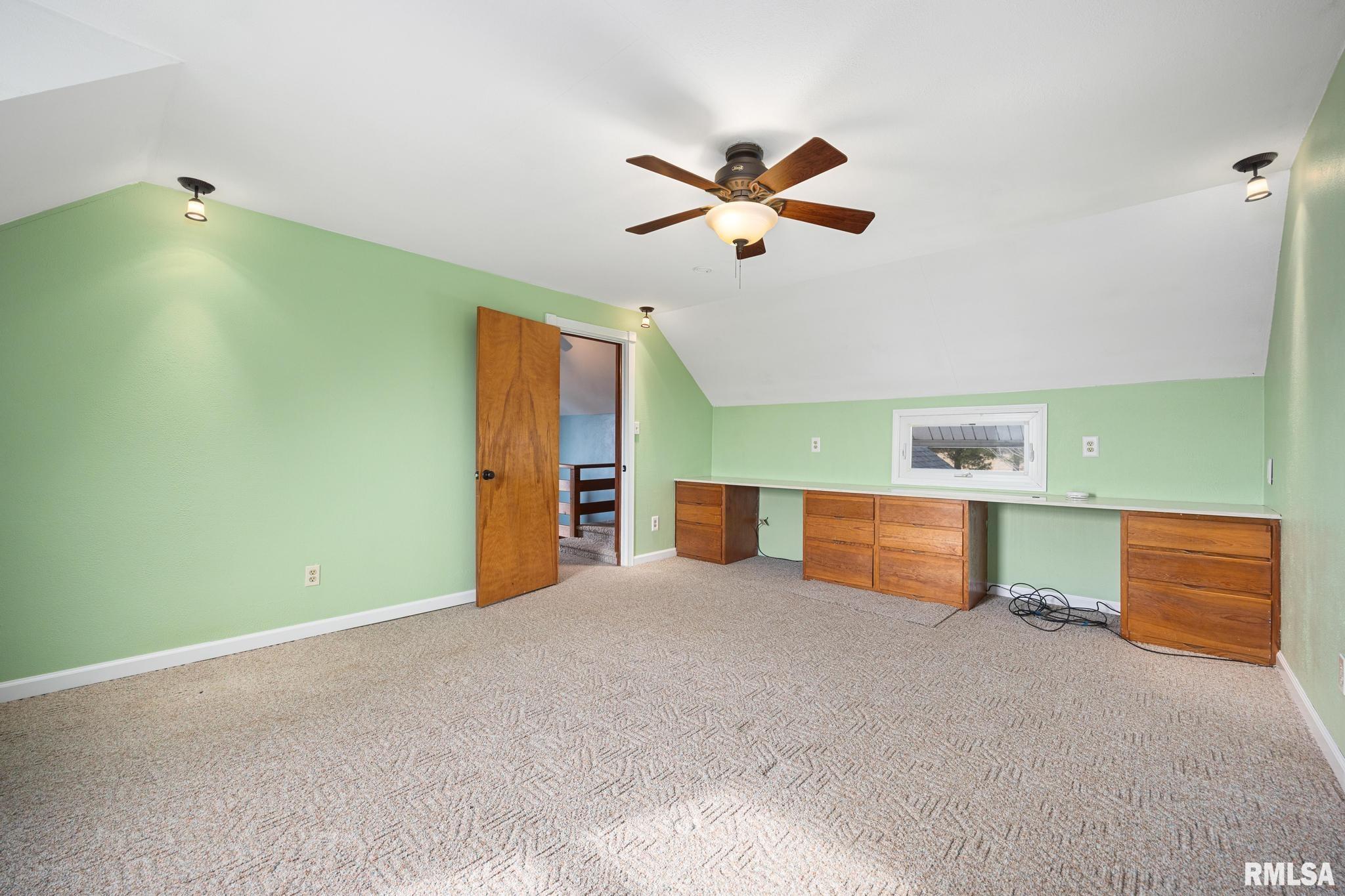 2423 North Cramer Road Elmwood, IL 61529 - Photo 22 of 38 Gallery Image 22