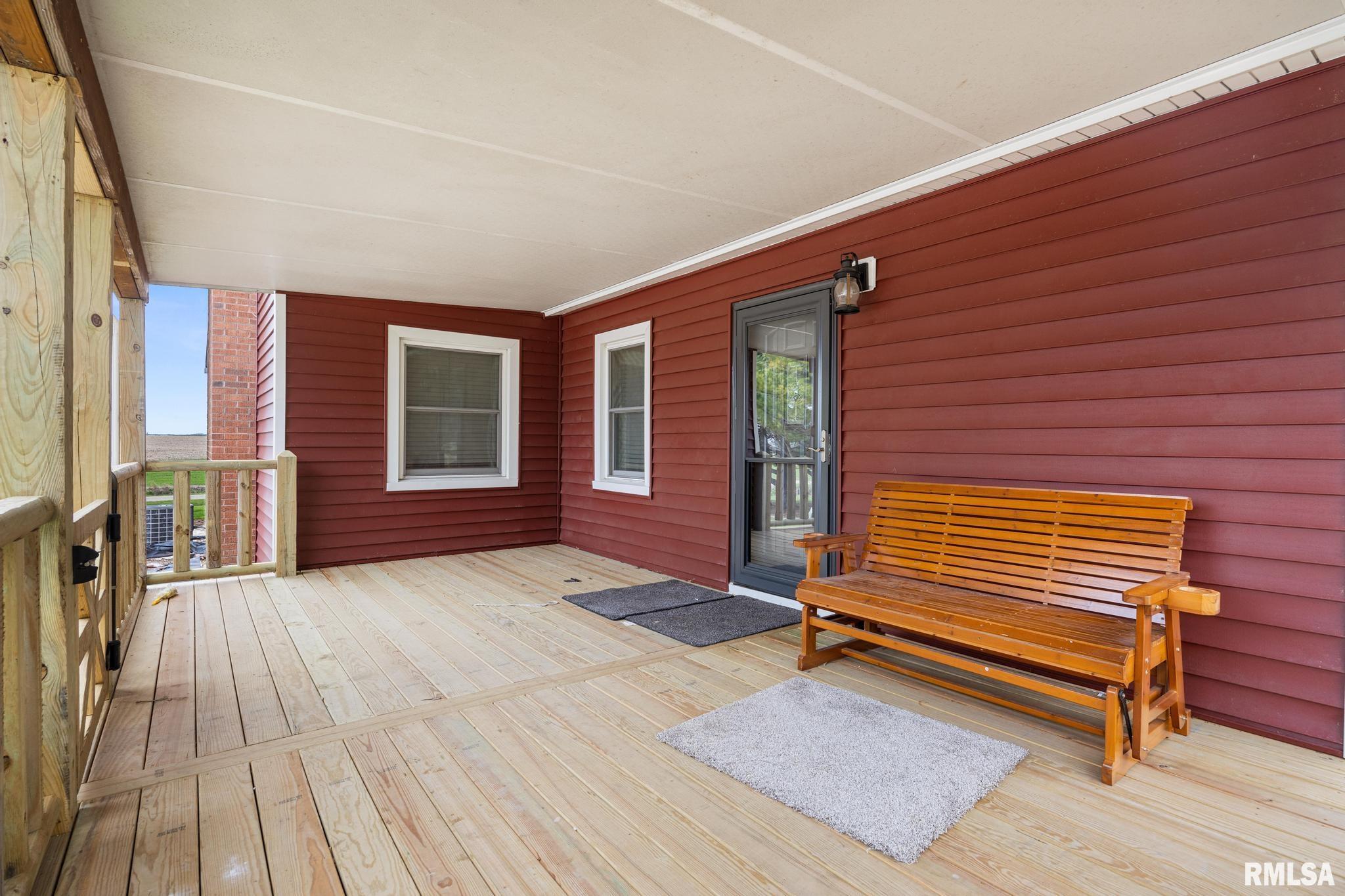 2423 North Cramer Road Elmwood, IL 61529 - Photo 29 of 38 Gallery Image 29