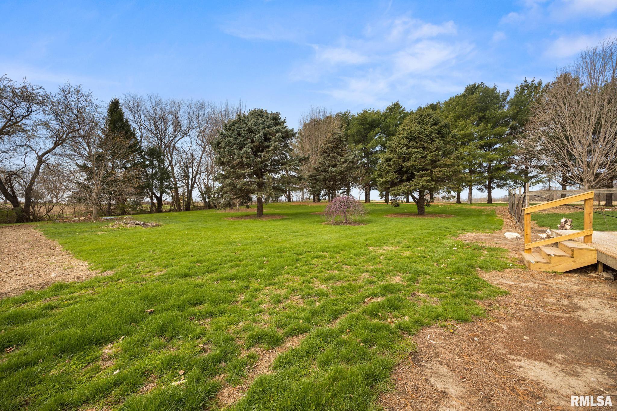 2423 North Cramer Road Elmwood, IL 61529 - Photo 32 of 38 Gallery Image 32
