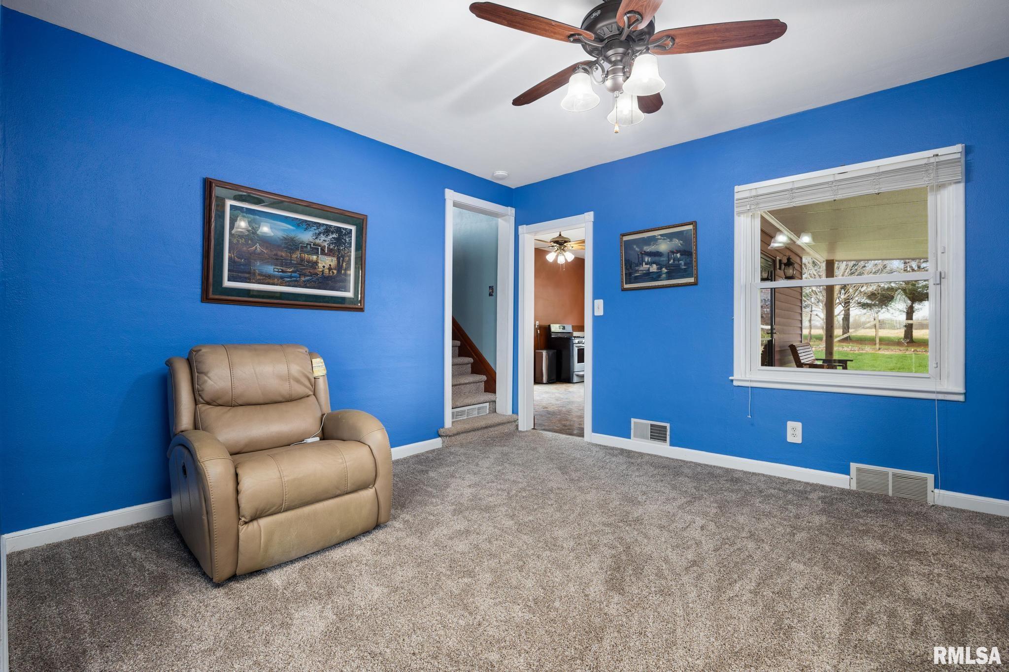 2423 North Cramer Road Elmwood, IL 61529 - Photo 6 of 38 Gallery Image 6
