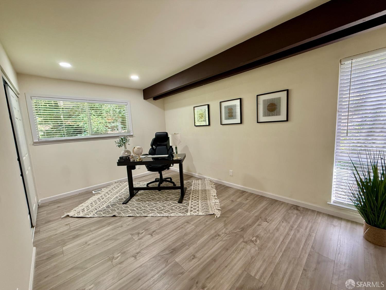1303 North Road Belmont, CA 94002 - Photo 11 of 18