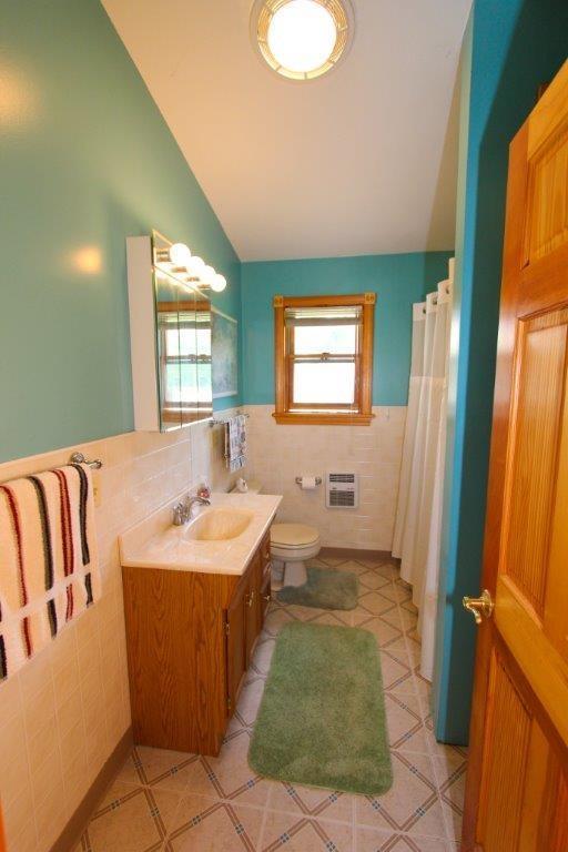 248 Main Street Roxbury, ME 04275 - Photo 22 of 23 Photo