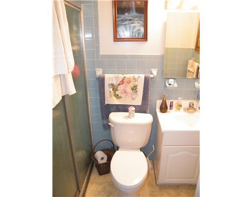 2714 Danbury Road Springfield, OH 45505 - Photo 15 of 18