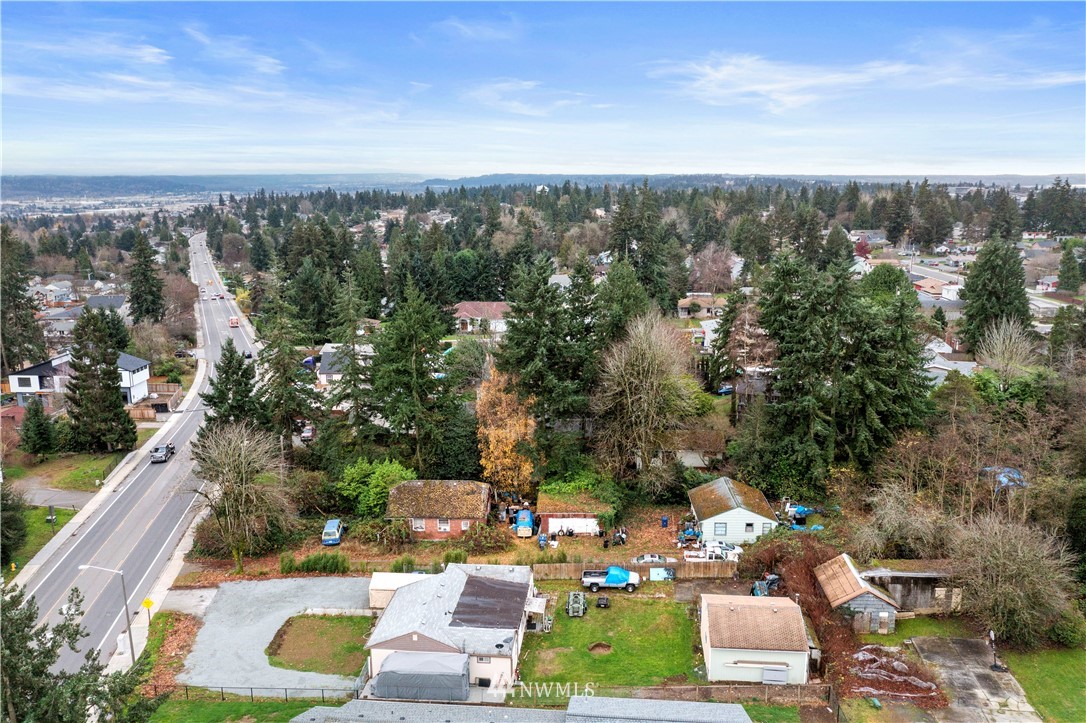 16619 Military Road South SeaTac, WA 98188 - Photo 6 of 12