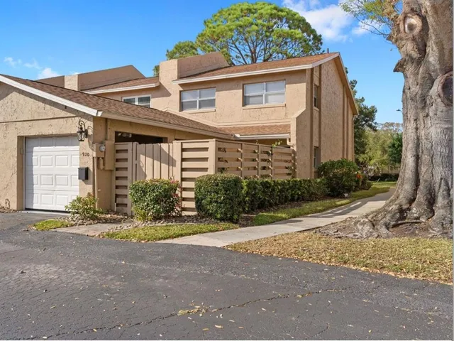 $269,000 | 920 Park Lake Circle, Unit 36, Maitland, FL 32751