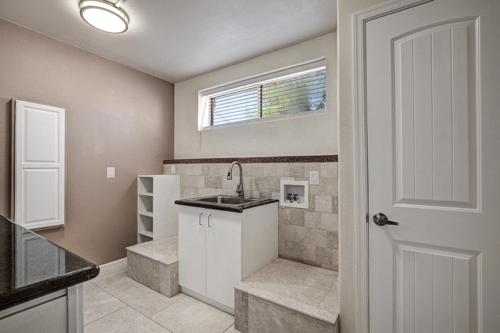 263 Springdale Drive Star Valley, AZ 85541 - Photo 19 of 34