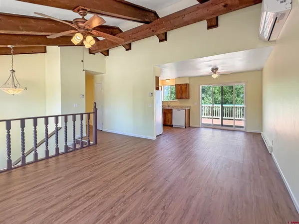 $375,000 | 1510 Mesa Verde Street, Cortez, CO 81321