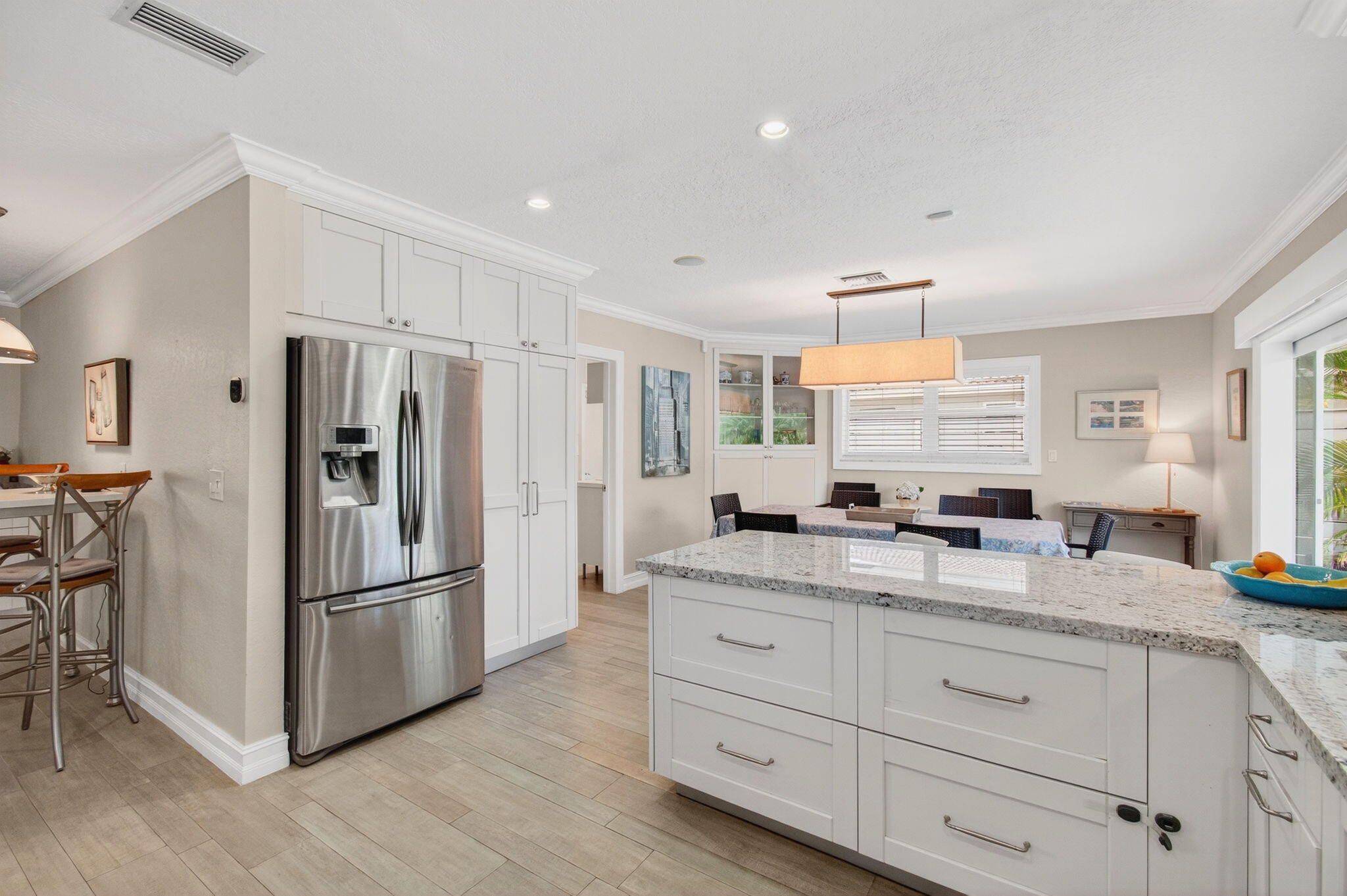 5567 Rico Drive Boca Raton, FL 33487 - Photo 13 of 37 26-web-or-mls-DSC_6264