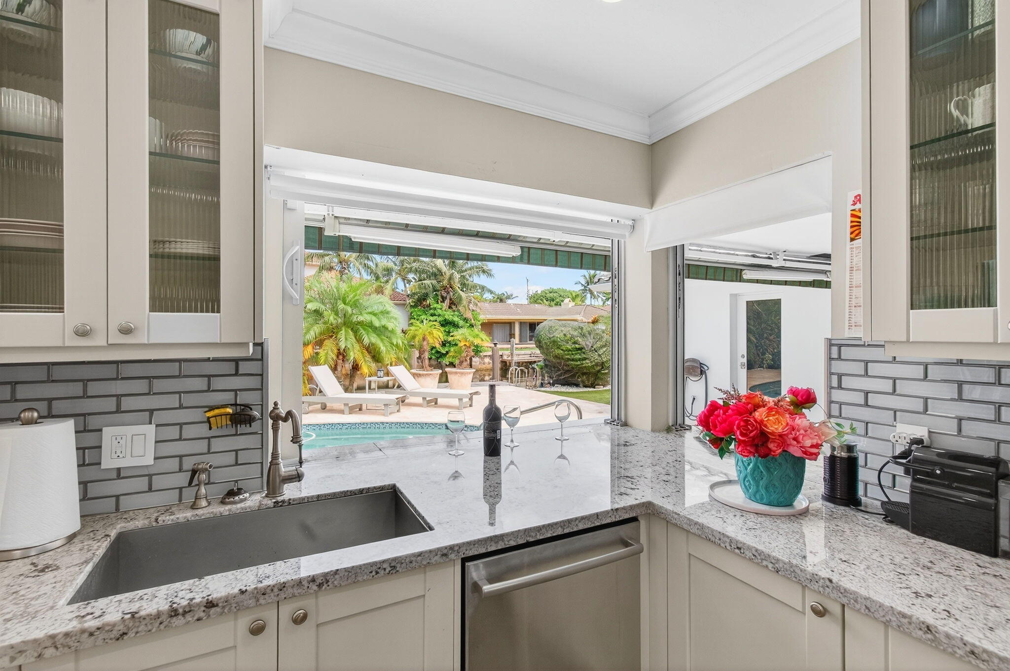 5567 Rico Drive Boca Raton, FL 33487 - Photo 14 of 37 49-web-or-mls-DSC_6446