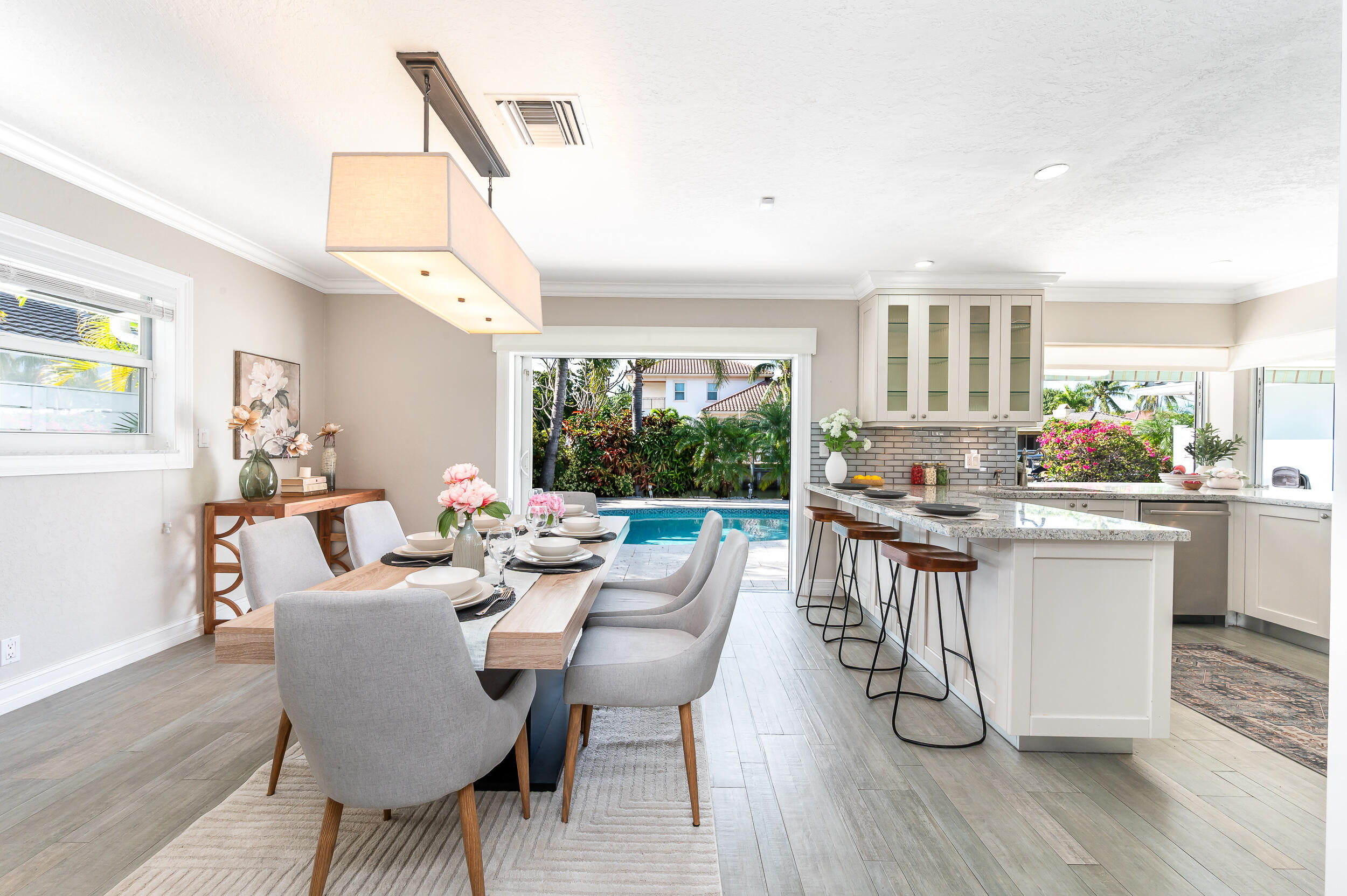 5567 Rico Drive Boca Raton, FL 33487 - Photo 15 of 37 photo-15