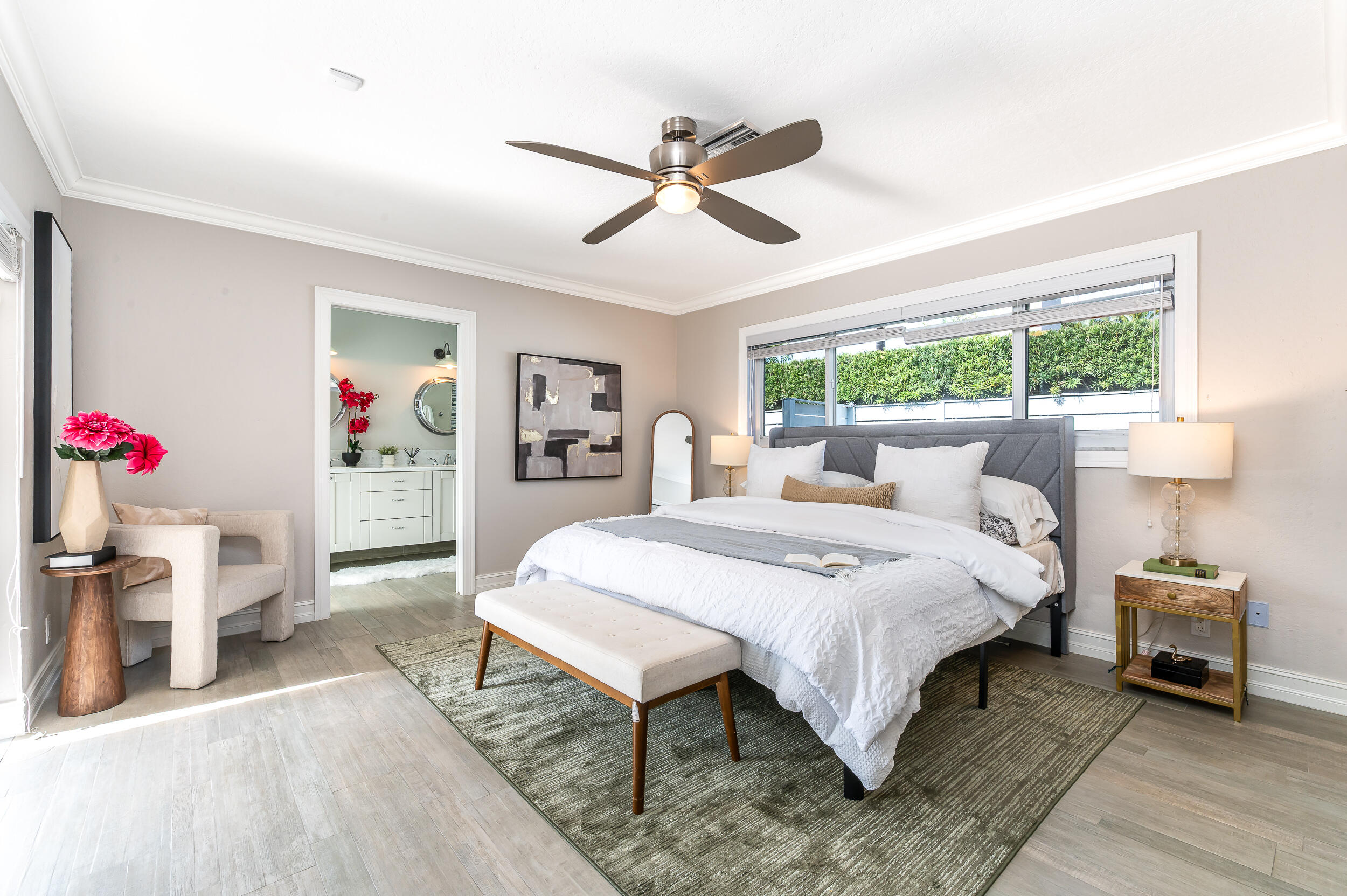 5567 Rico Drive Boca Raton, FL 33487 - Photo 16 of 37 photo-13