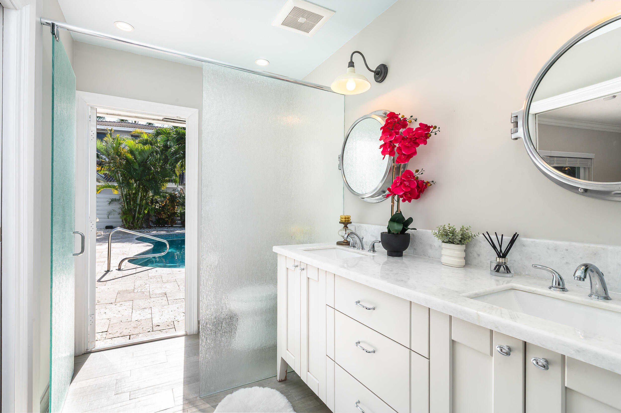 5567 Rico Drive Boca Raton, FL 33487 - Photo 18 of 37 photo-14