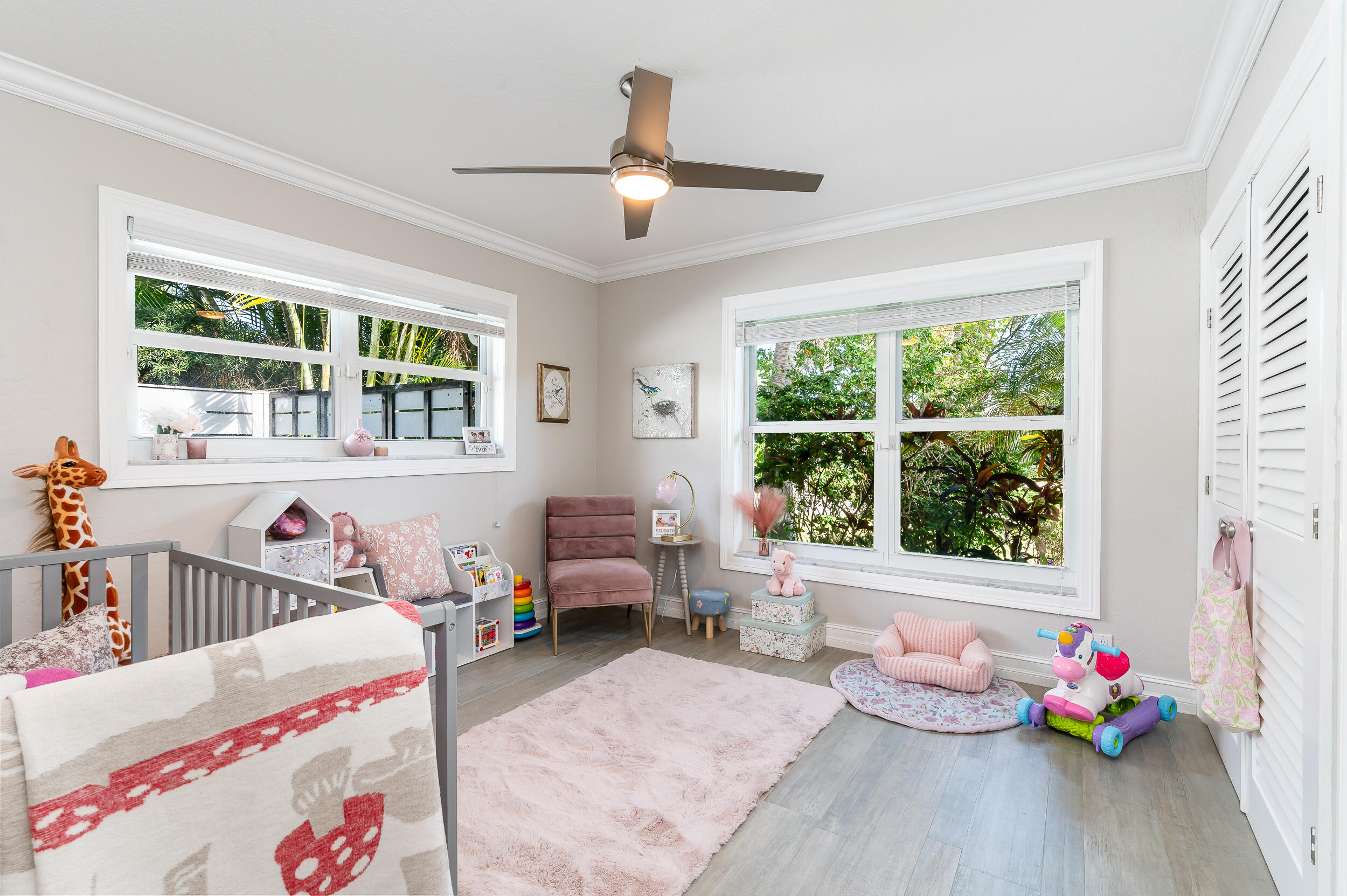 5567 Rico Drive Boca Raton, FL 33487 - Photo 19 of 37 photo-5