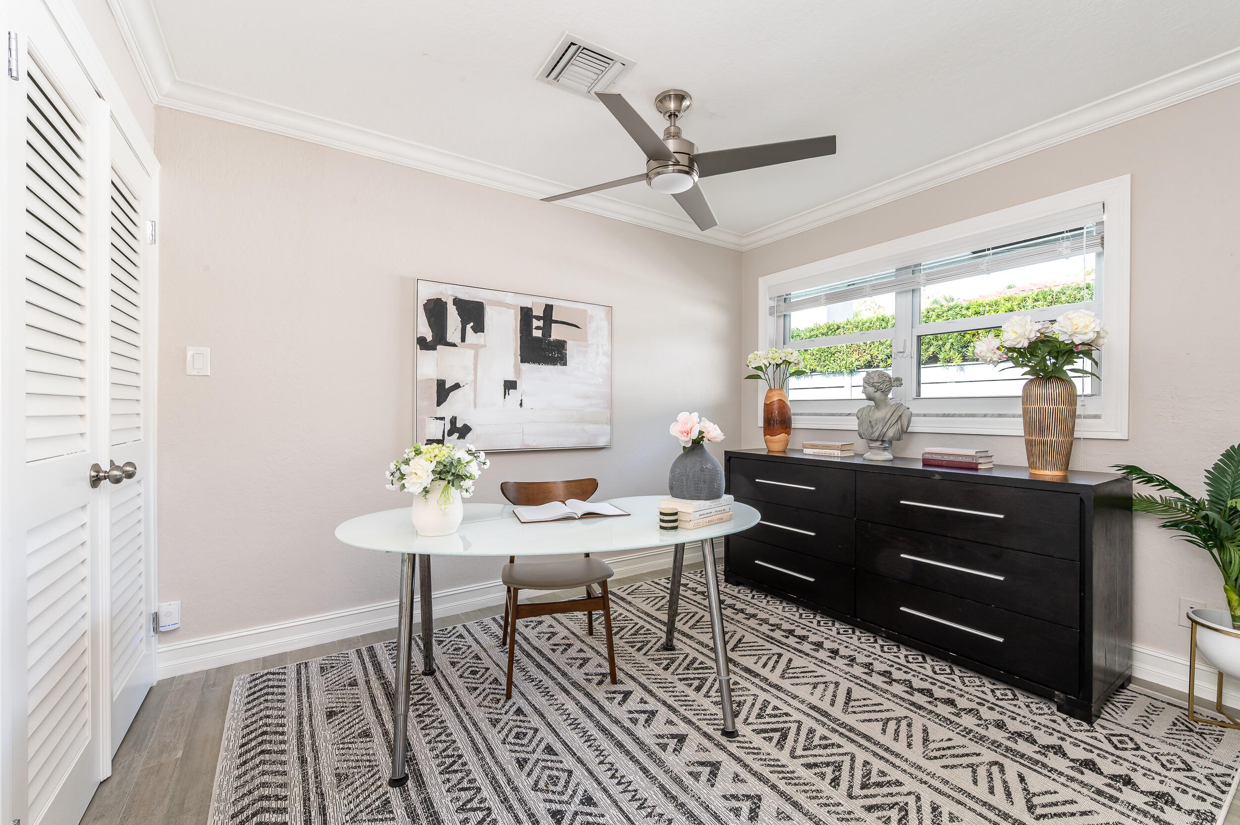 5567 Rico Drive Boca Raton, FL 33487 - Photo 20 of 37 photo-6