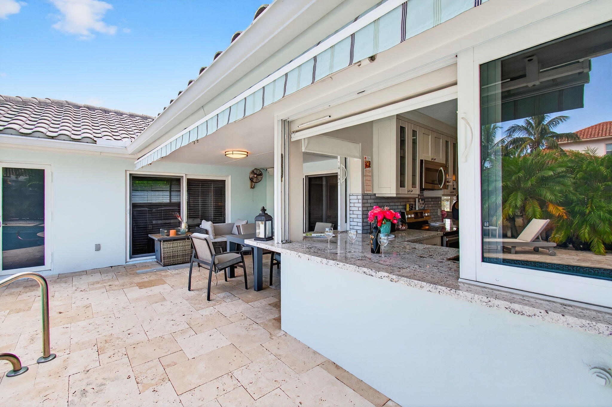 5567 Rico Drive Boca Raton, FL 33487 - Photo 21 of 37 51-web-or-mls-DSC_6427