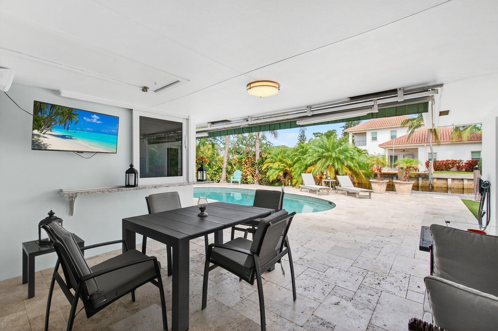 5567 Rico Drive Boca Raton, FL 33487 - Photo 22 of 37 52-web-or-mls-DSC_6320