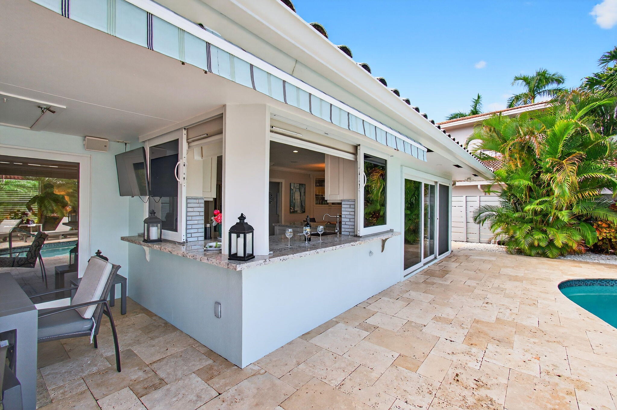 5567 Rico Drive Boca Raton, FL 33487 - Photo 23 of 37 50-web-or-mls-DSC_6424