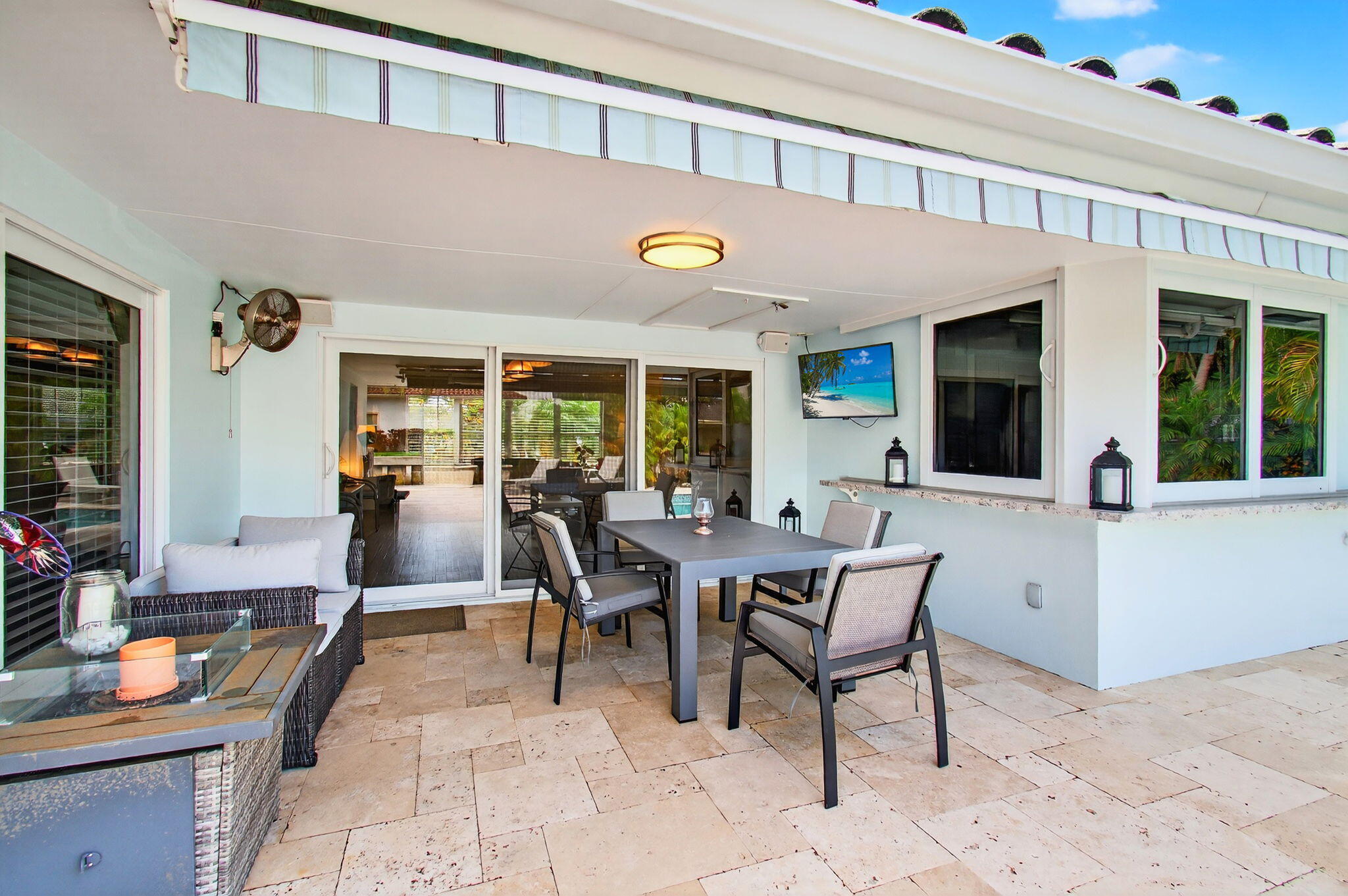 5567 Rico Drive Boca Raton, FL 33487 - Photo 24 of 37 53-web-or-mls-DSC_6323