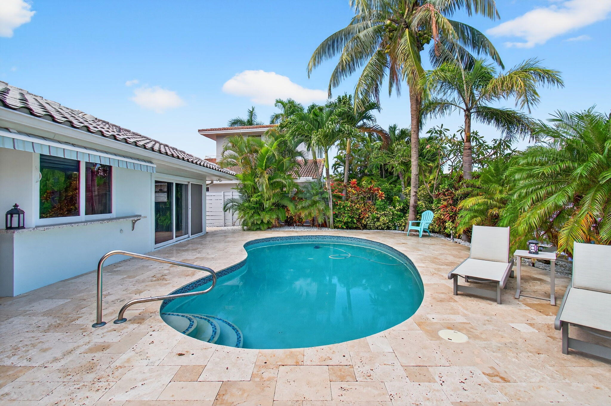 5567 Rico Drive Boca Raton, FL 33487 - Photo 26 of 37 55-web-or-mls-DSC_6339