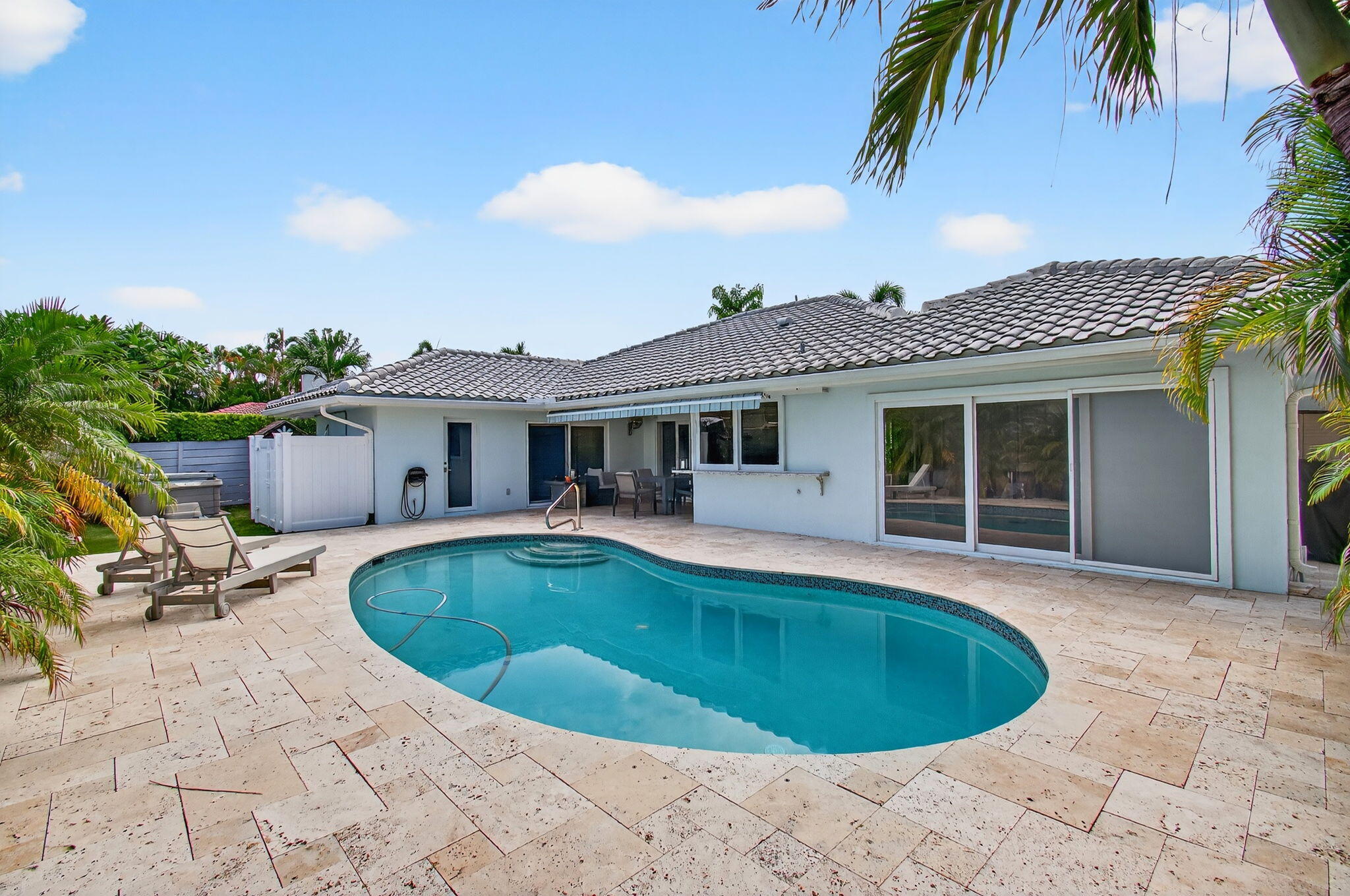 5567 Rico Drive Boca Raton, FL 33487 - Photo 27 of 37 62-web-or-mls-DSC_6398