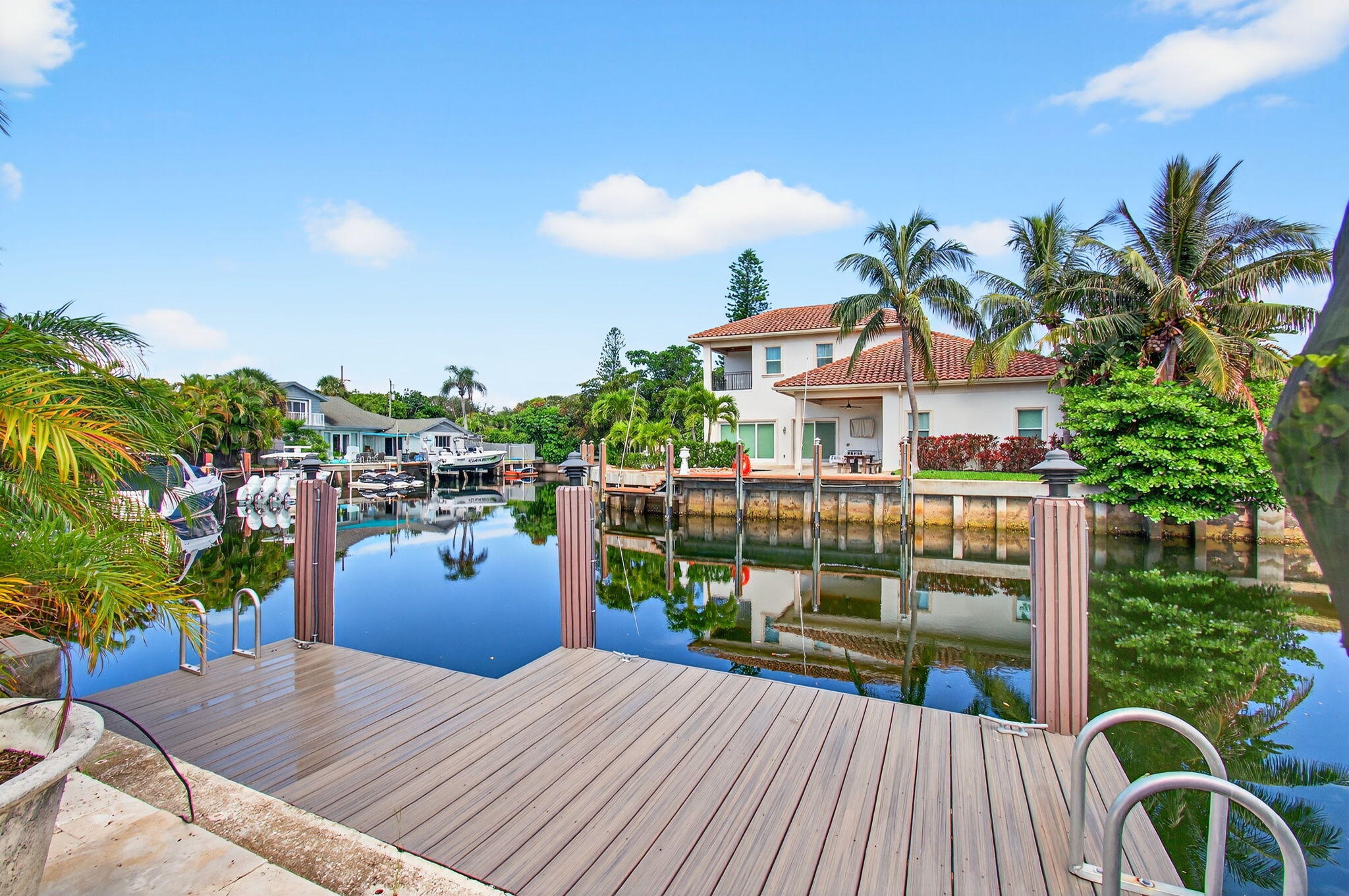 5567 Rico Drive Boca Raton, FL 33487 - Photo 29 of 37 58-web-or-mls-DSC_6367