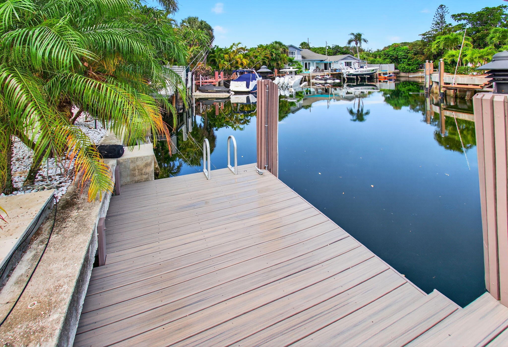 5567 Rico Drive Boca Raton, FL 33487 - Photo 30 of 37 59-web-or-mls-DSC_6372