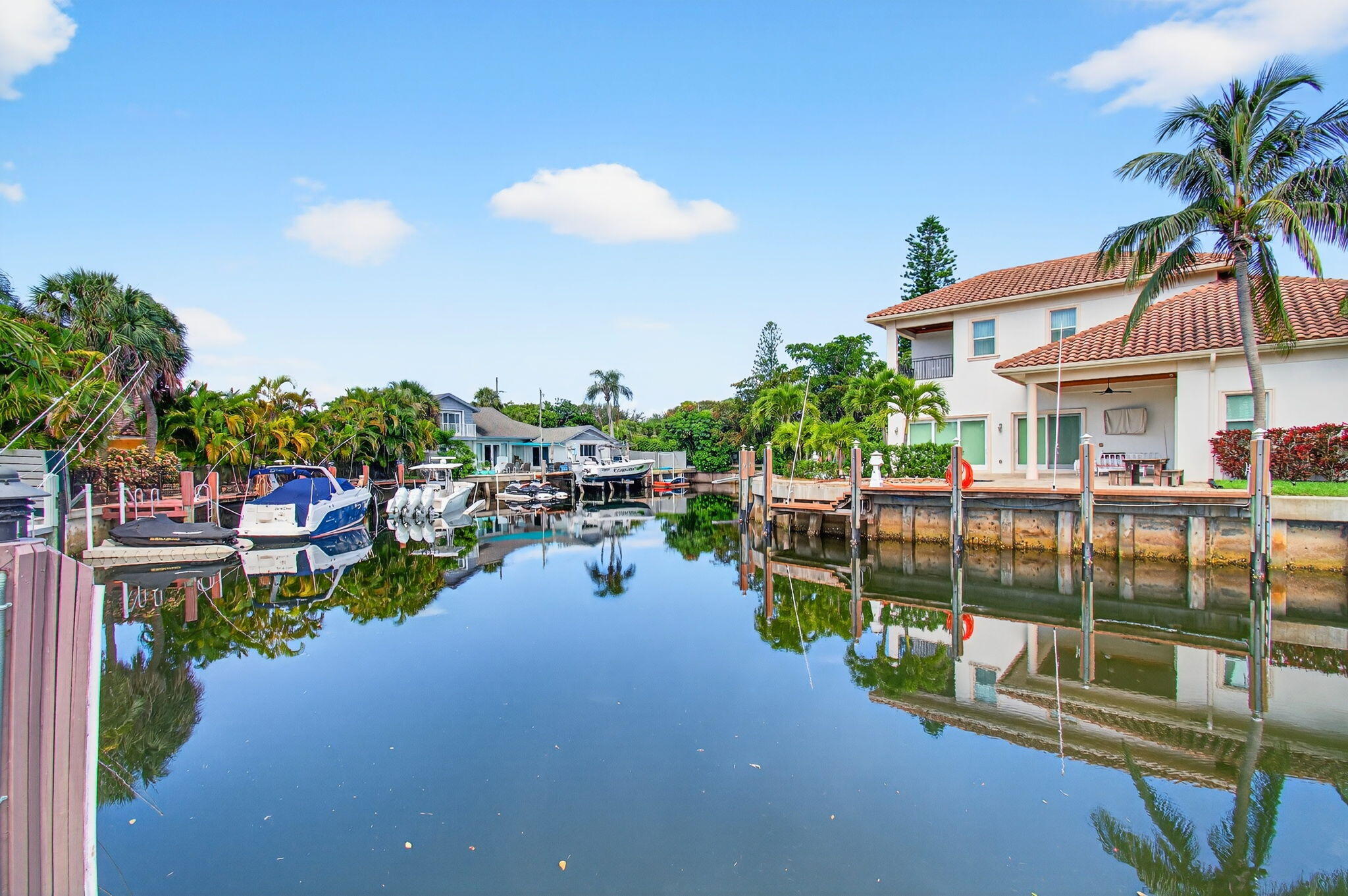 5567 Rico Drive Boca Raton, FL 33487 - Photo 31 of 37 60-web-or-mls-DSC_6381