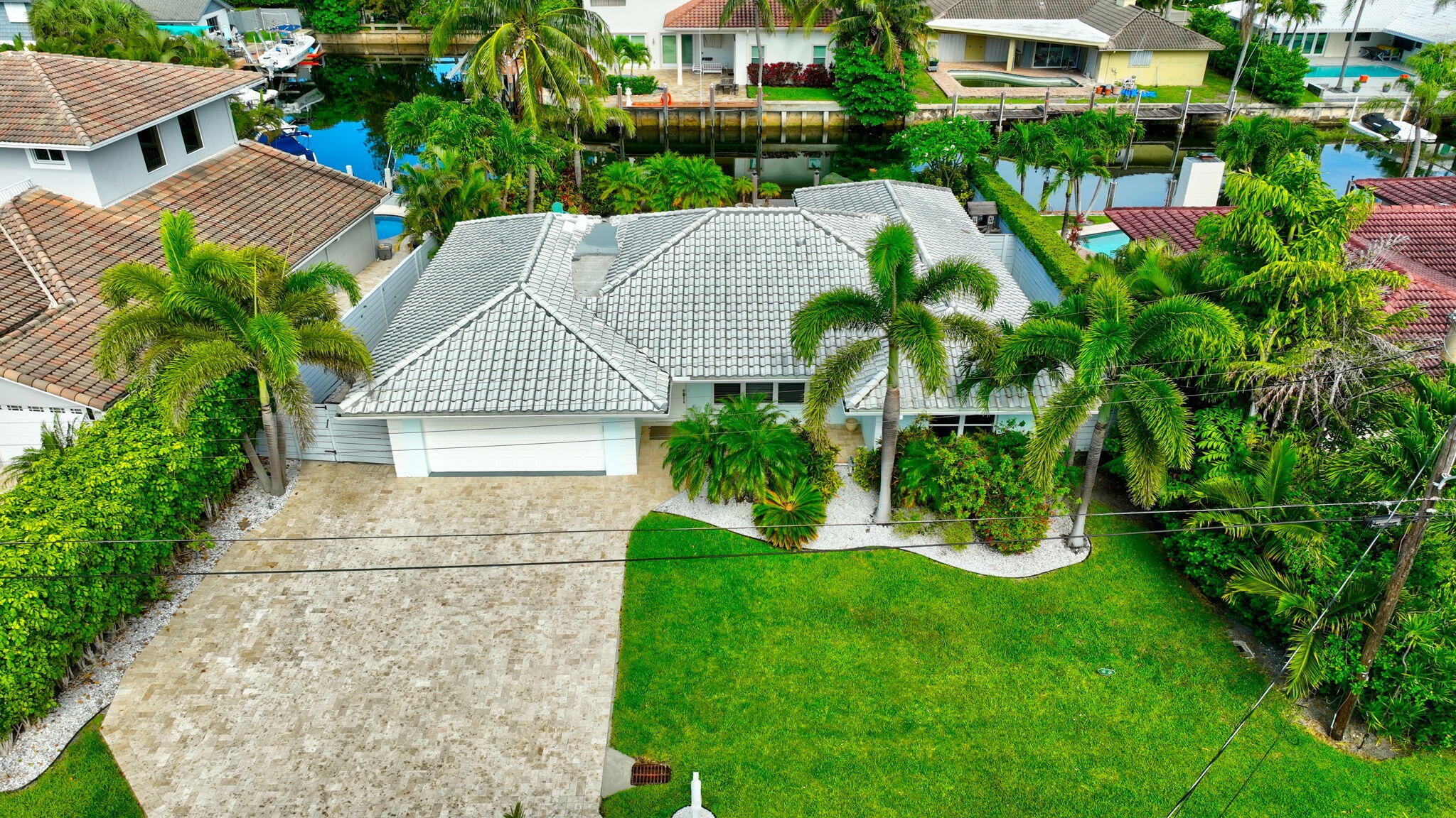 5567 Rico Drive Boca Raton, FL 33487 - Photo 33 of 37 68-web-or-mls-DJI_0196_197_198_199_200