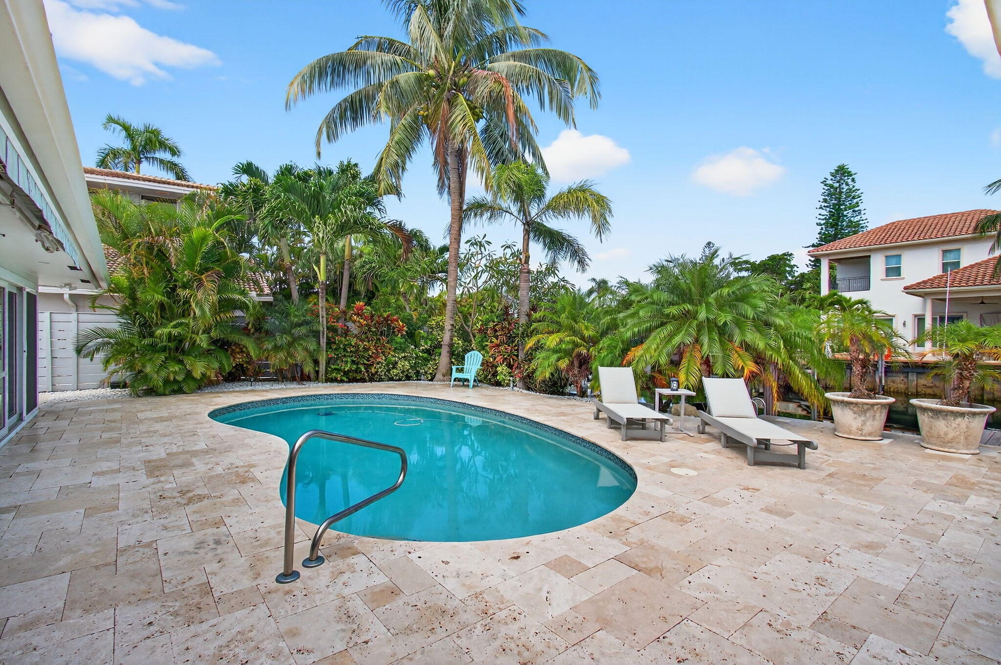 5567 Rico Drive Boca Raton, FL 33487 - Photo 4 of 37 54-web-or-mls-DSC_6333