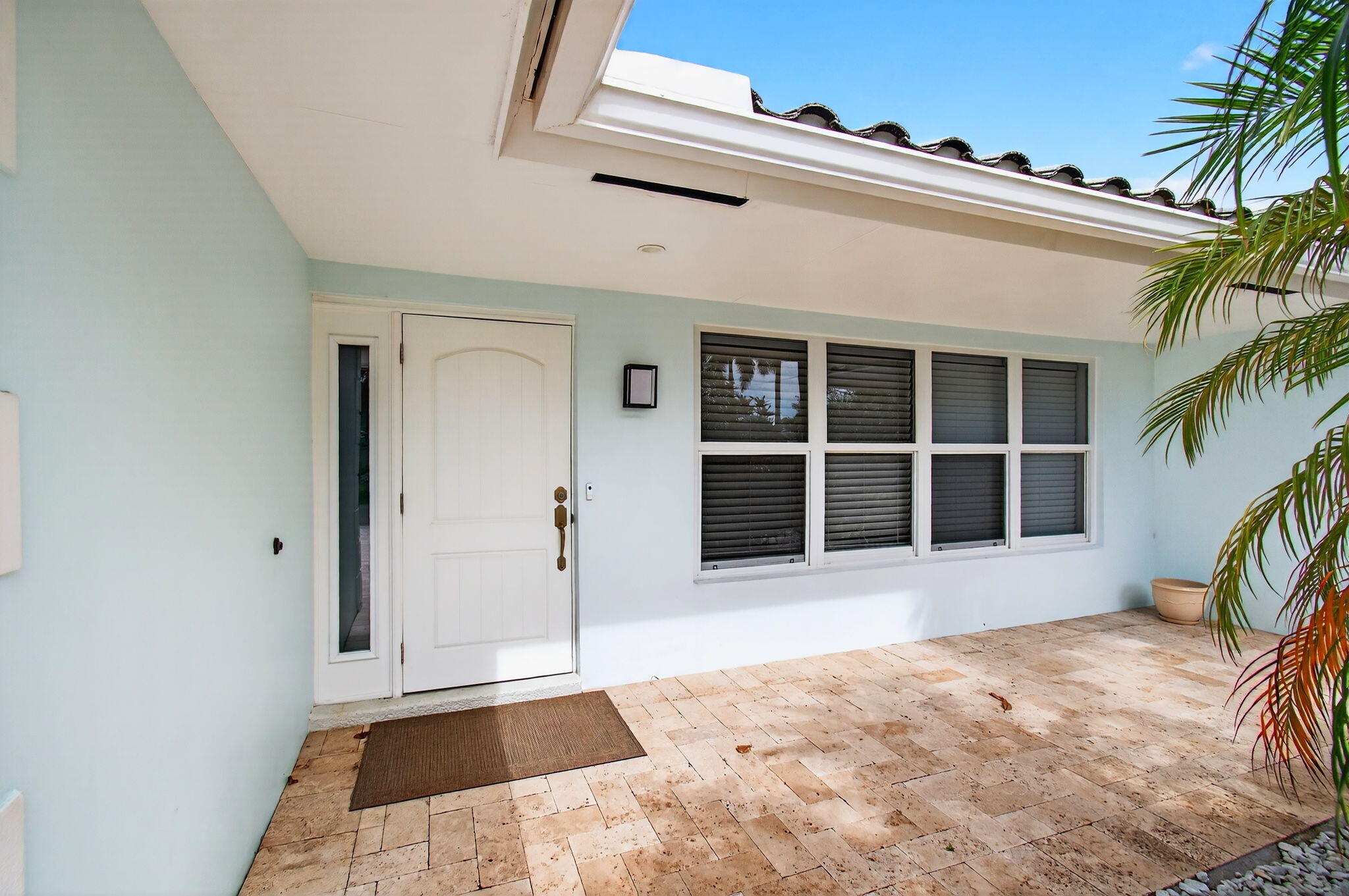 5567 Rico Drive Boca Raton, FL 33487 - Photo 5 of 37 6-web-or-mls-DSC_5964