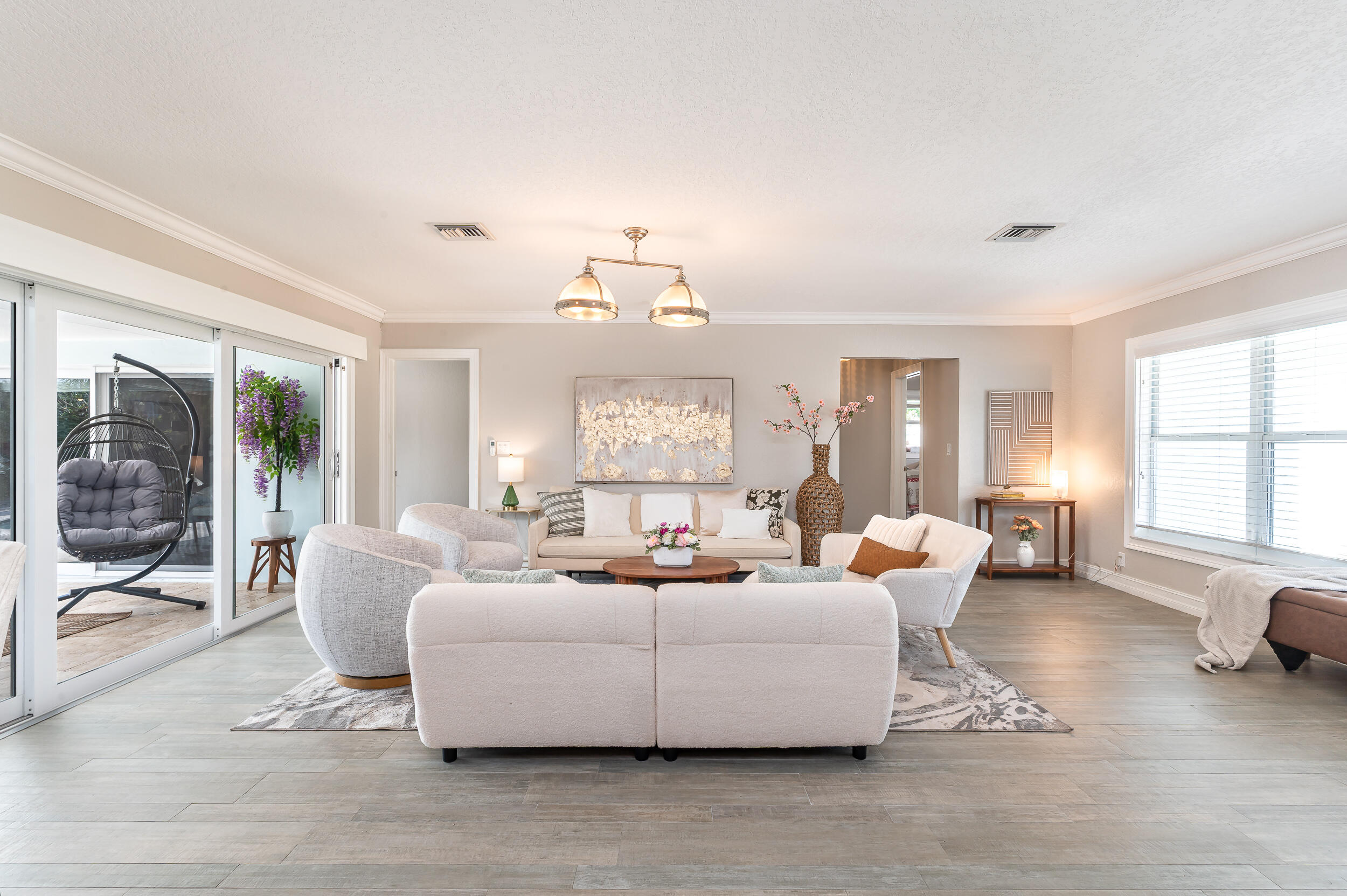 5567 Rico Drive Boca Raton, FL 33487 - Photo 7 of 37 photo-3
