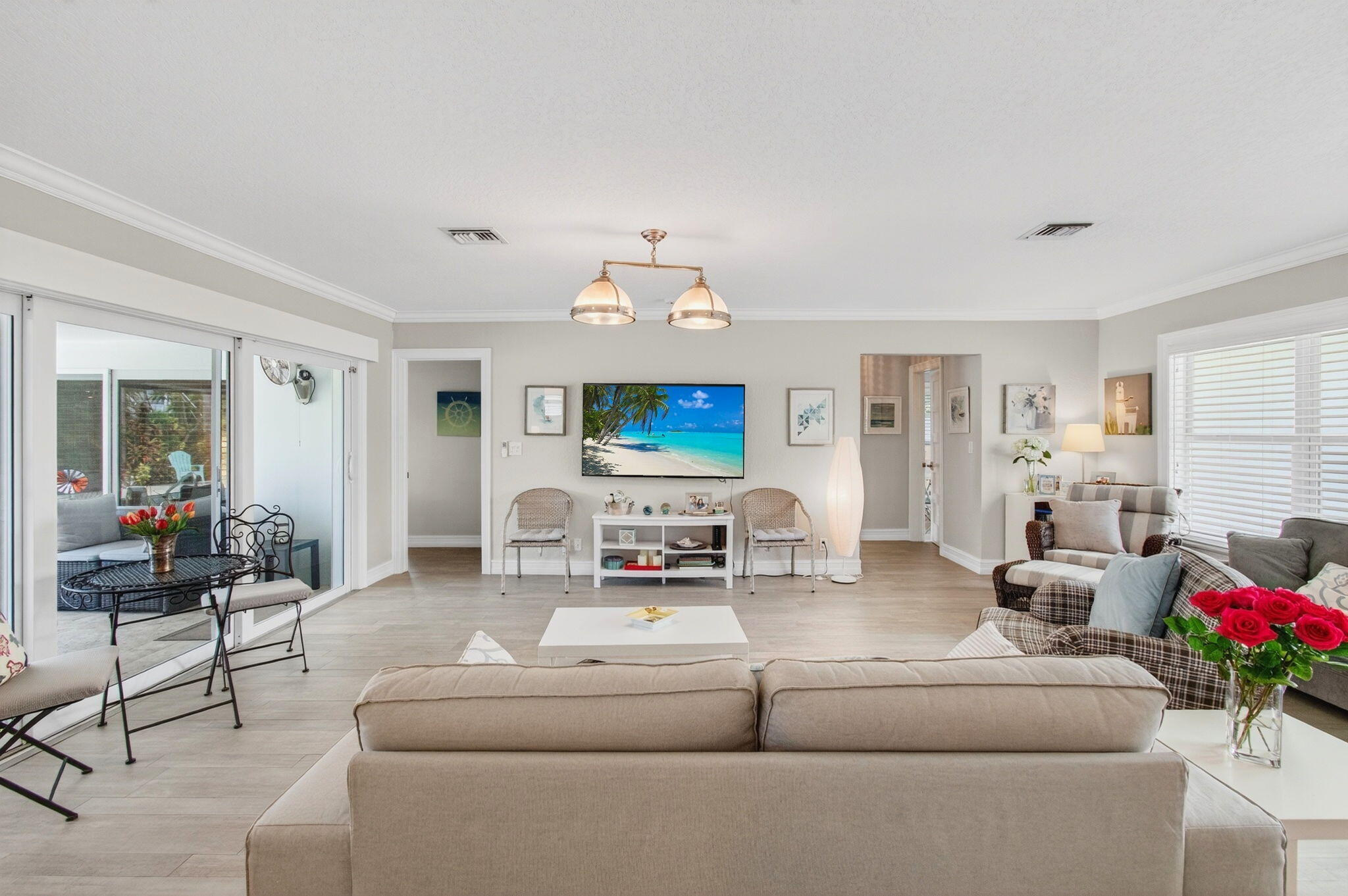 5567 Rico Drive Boca Raton, FL 33487 - Photo 8 of 37 17-web-or-mls-DSC_6202