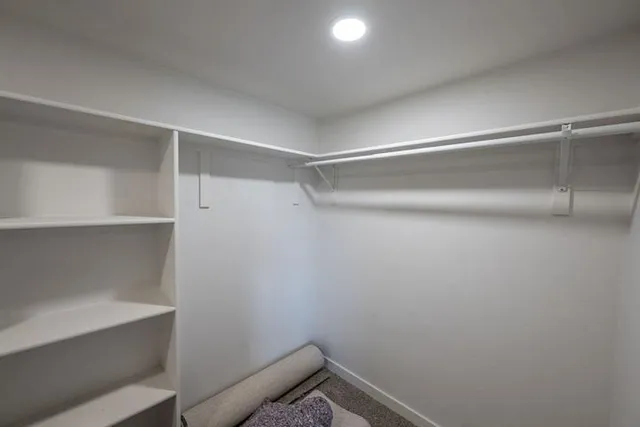 $799,800 | 235 27 Road, Grand Junction, CO 81503