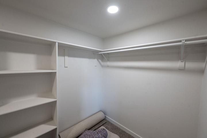 235 27 Road Grand Junction, CO 81503 - Photo 12 of 41