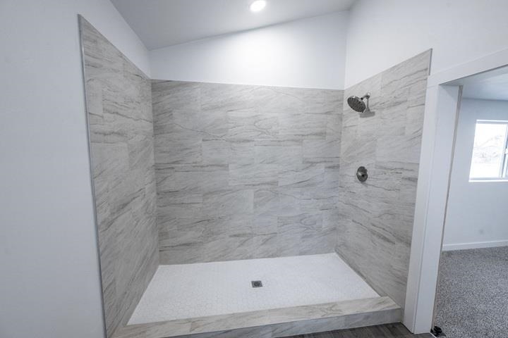 235 27 Road Grand Junction, CO 81503 - Photo 13 of 41