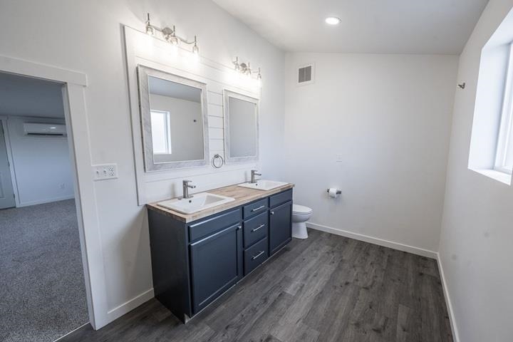 235 27 Road Grand Junction, CO 81503 - Photo 14 of 41