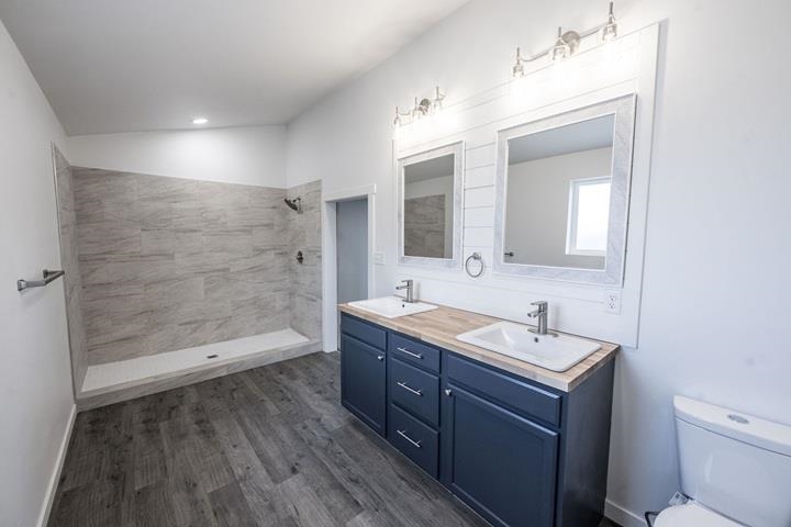 235 27 Road Grand Junction, CO 81503 - Photo 15 of 41