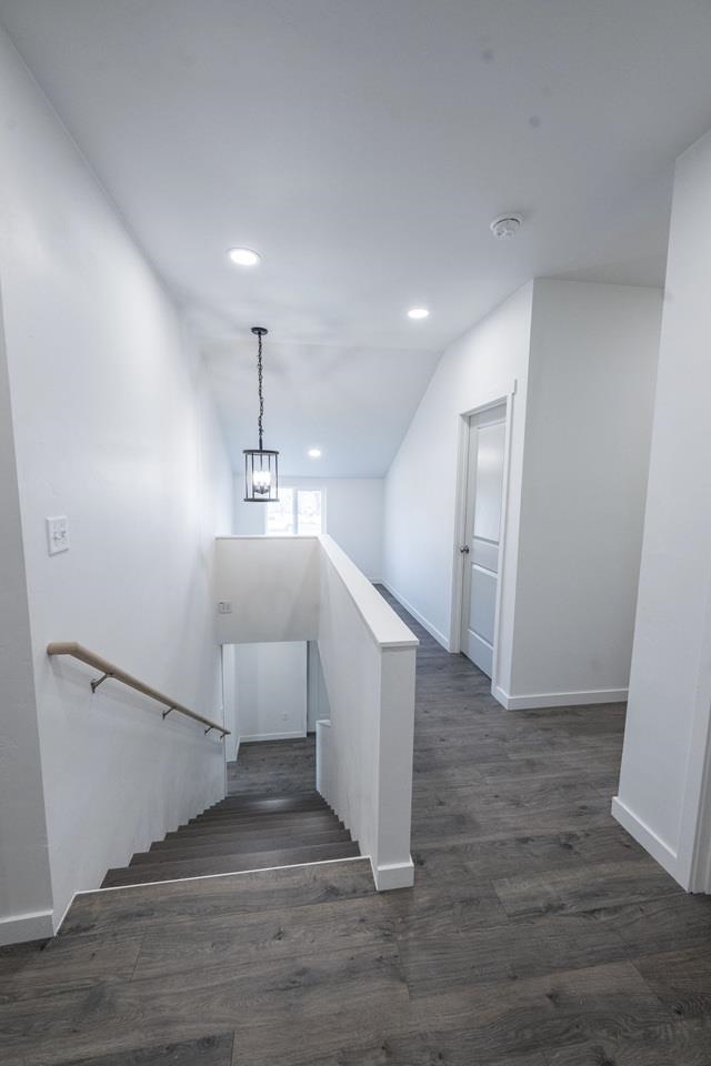 235 27 Road Grand Junction, CO 81503 - Photo 16 of 41