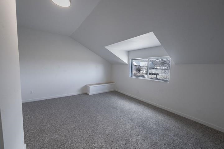 235 27 Road Grand Junction, CO 81503 - Photo 17 of 41