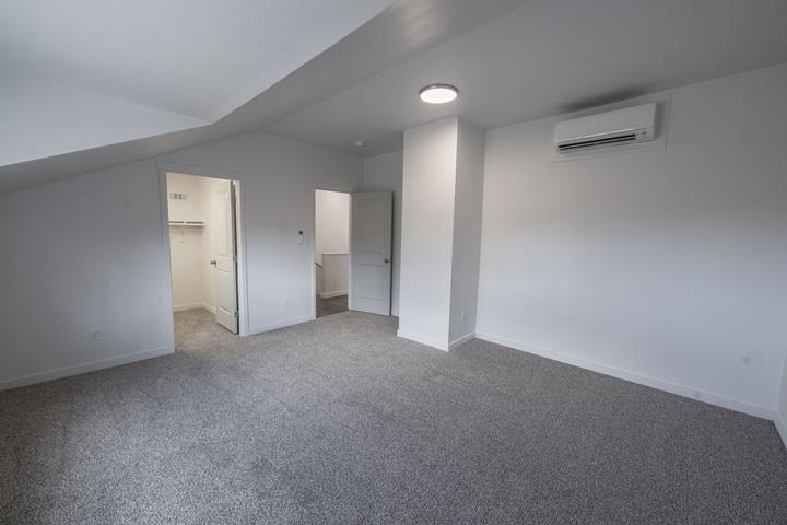 235 27 Road Grand Junction, CO 81503 - Photo 18 of 41