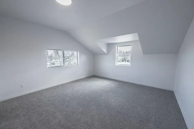 $799,800 | 235 27 Road, Grand Junction, CO 81503