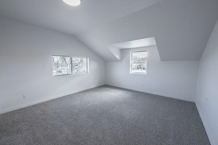 235 27 Road Grand Junction, CO 81503 - Photo 19 of 41