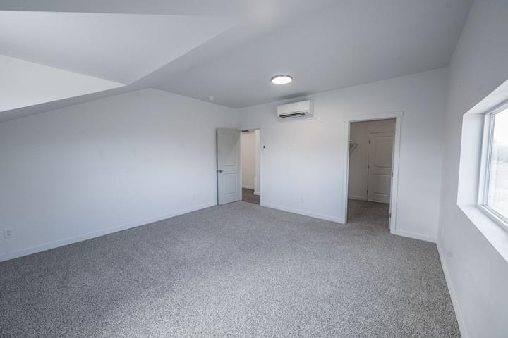 235 27 Road Grand Junction, CO 81503 - Photo 20 of 41