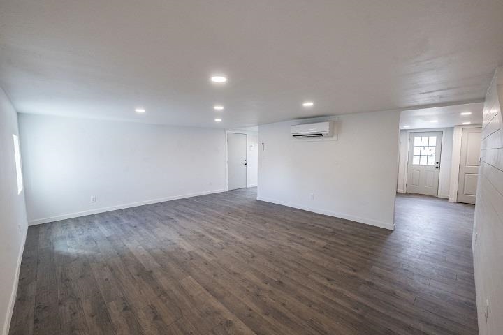 235 27 Road Grand Junction, CO 81503 - Photo 2 of 41