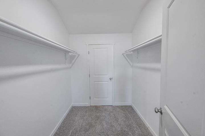 235 27 Road Grand Junction, CO 81503 - Photo 21 of 41